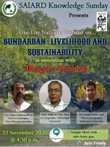 125793582_3438881869520753_5543537212231637529_n