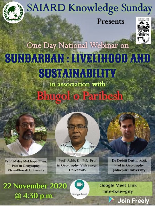 125793582_3438881869520753_5543537212231637529_n