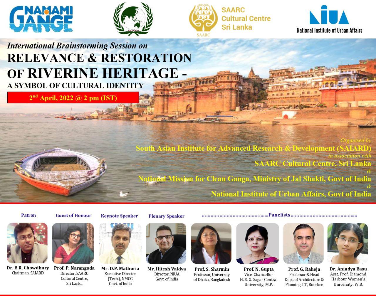 277515075_1074165149809531_4422874374094649058_n