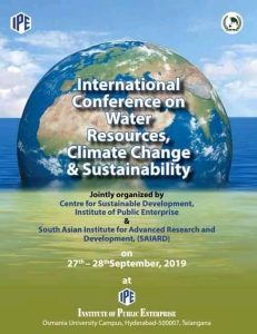 62187682_442519852974067_1129249852484485120_n