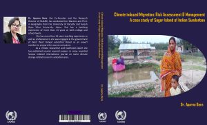 A Bera Book Cover_page-0001 (1)