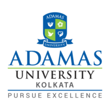 Adamas_University_Logo