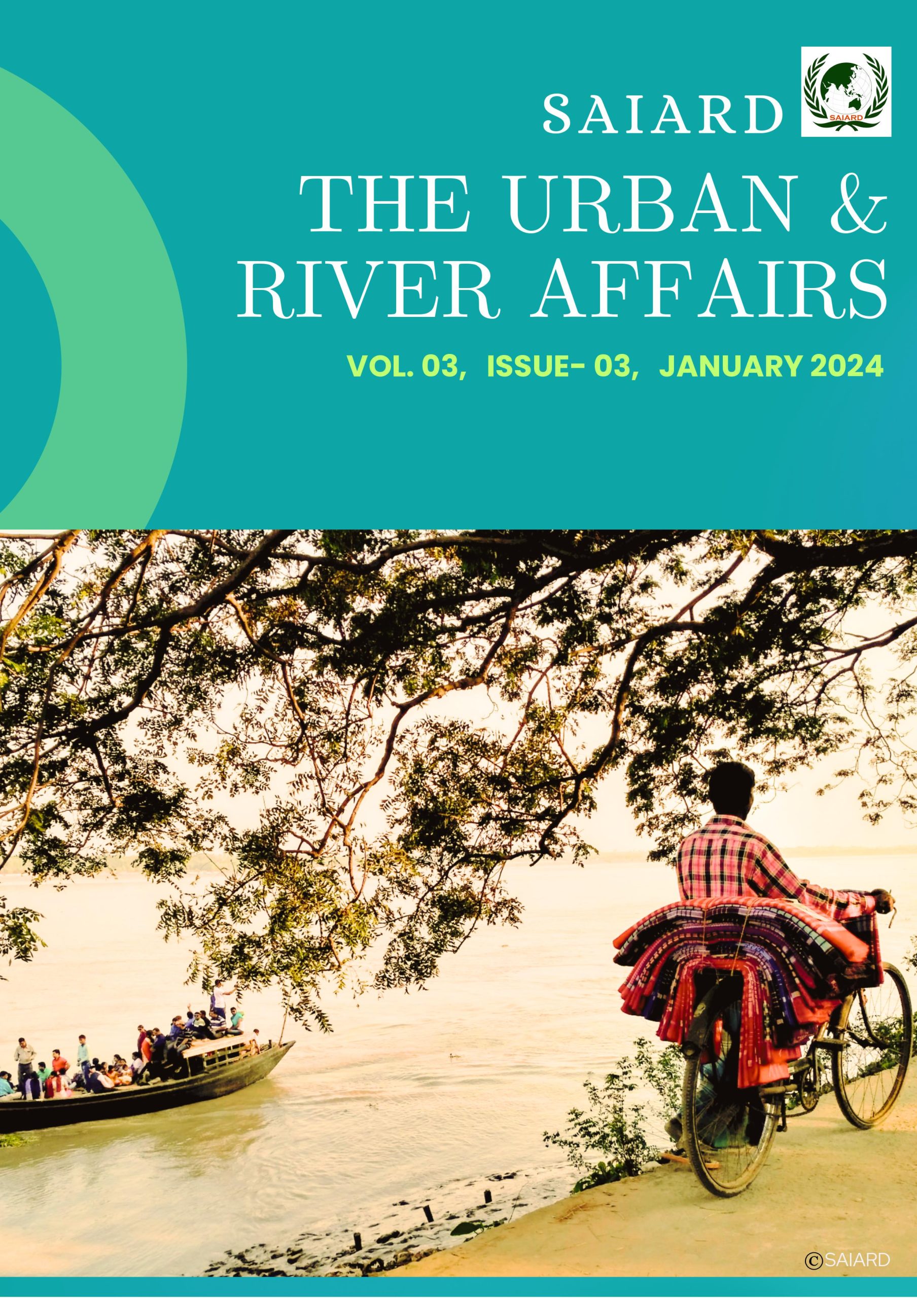 TURA 3 - Call for papers-1