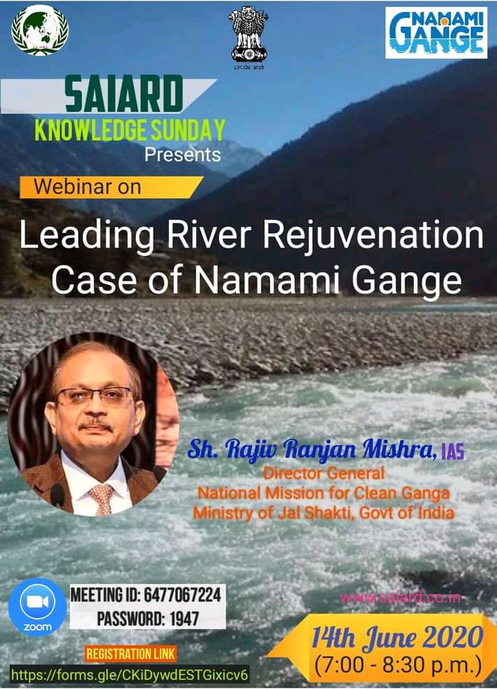 WhatsApp-Image-2021-04-06-at-1.57.11-AM