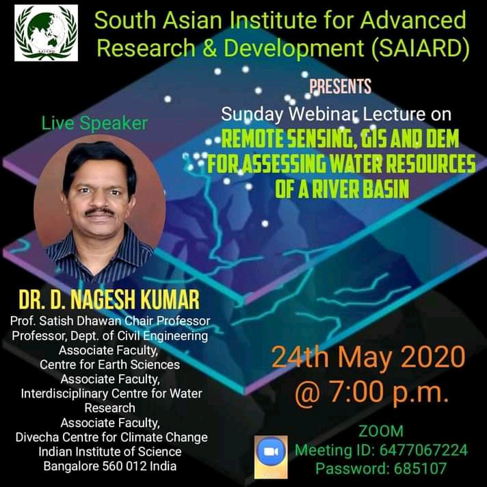 WhatsApp-Image-2021-04-06-at-2.06.46-AM-1