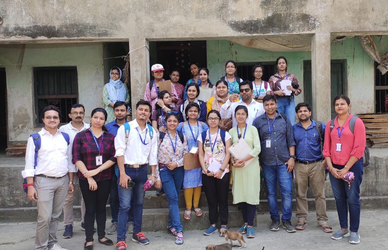 WhatsApp Image 2023-04-05 at 7.24.33 PM