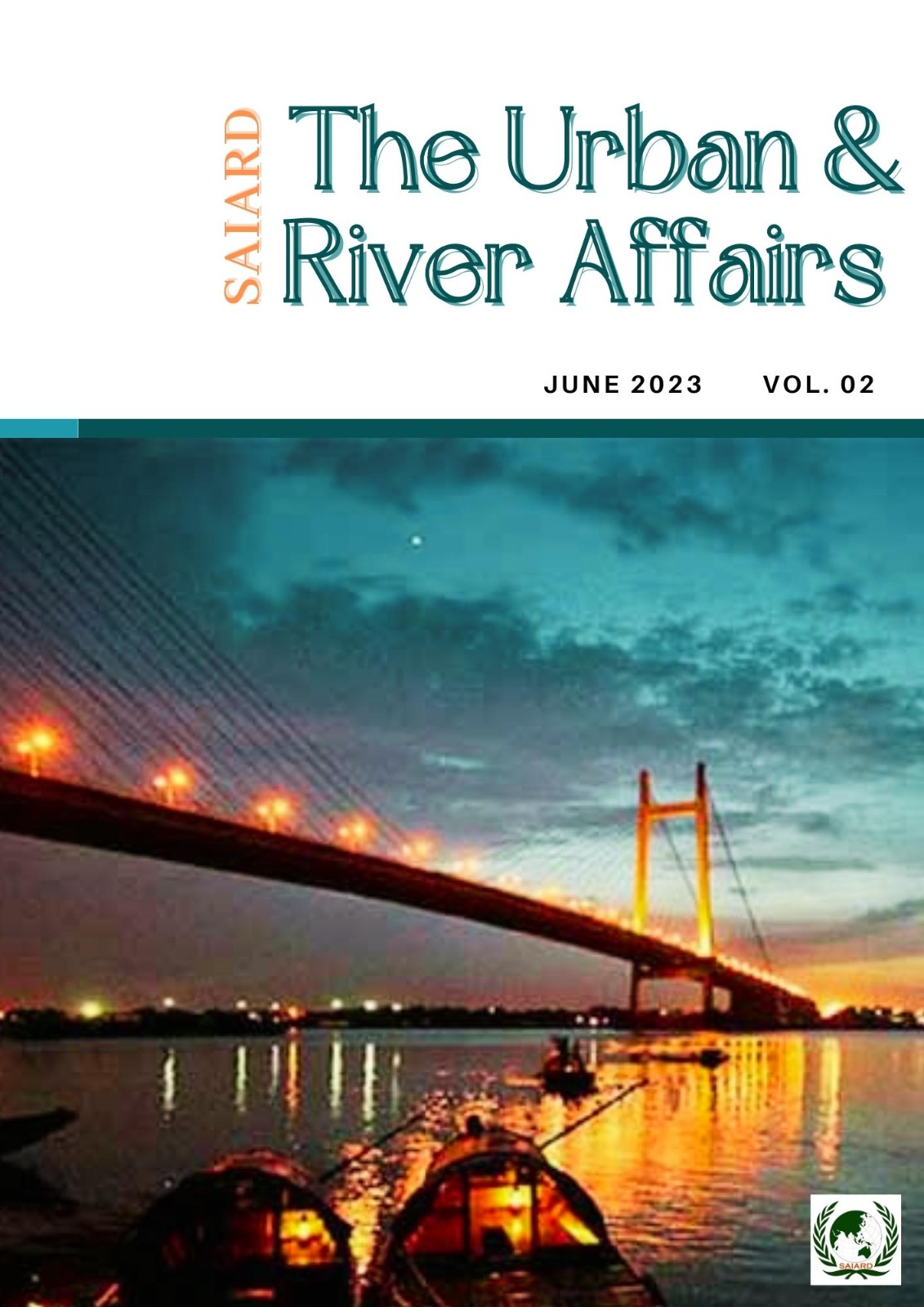 WhatsApp Image 2023-06-03 at 6.32.38 PM