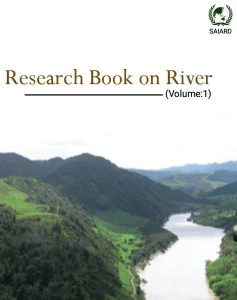 WhatsApp Image 2023-07-14 at 6.24.32 PM