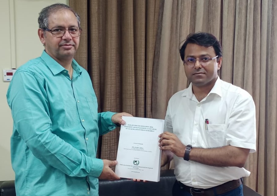 WhatsApp Image 2023-08-24 at 4.44.55 PM