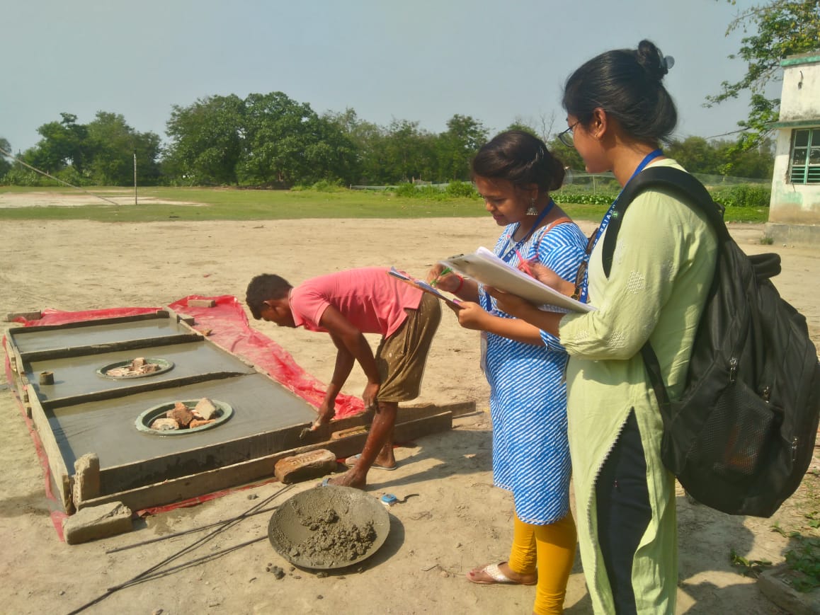 WhatsApp Image 2023-08-31 at 3.56.44 PM