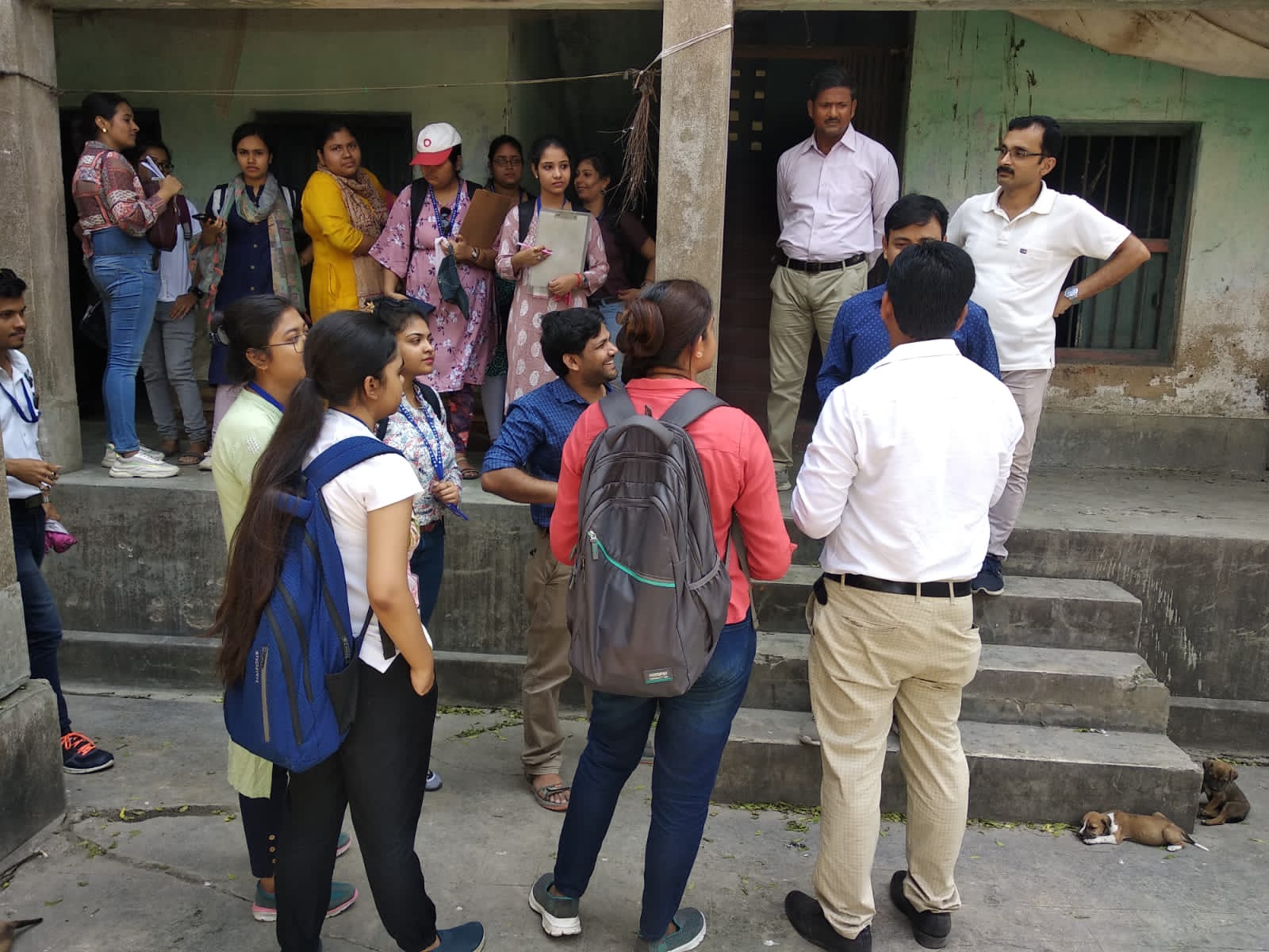 WhatsApp Image 2023-08-31 at 3.56.46 PM