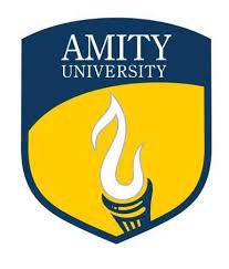 amity