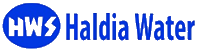 logo-1 (1)