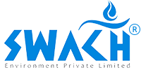 logo-1