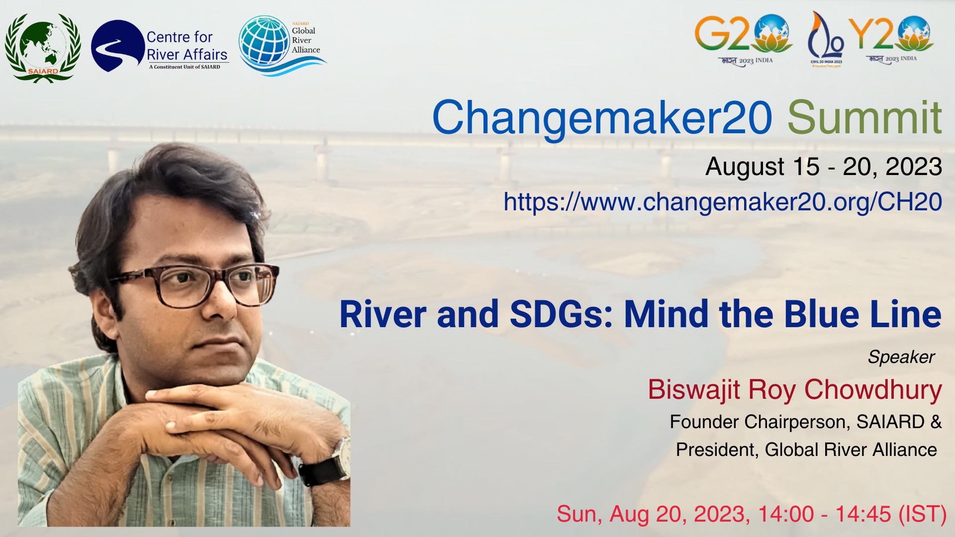 367714681_6404358126306431_736289233444420114_n