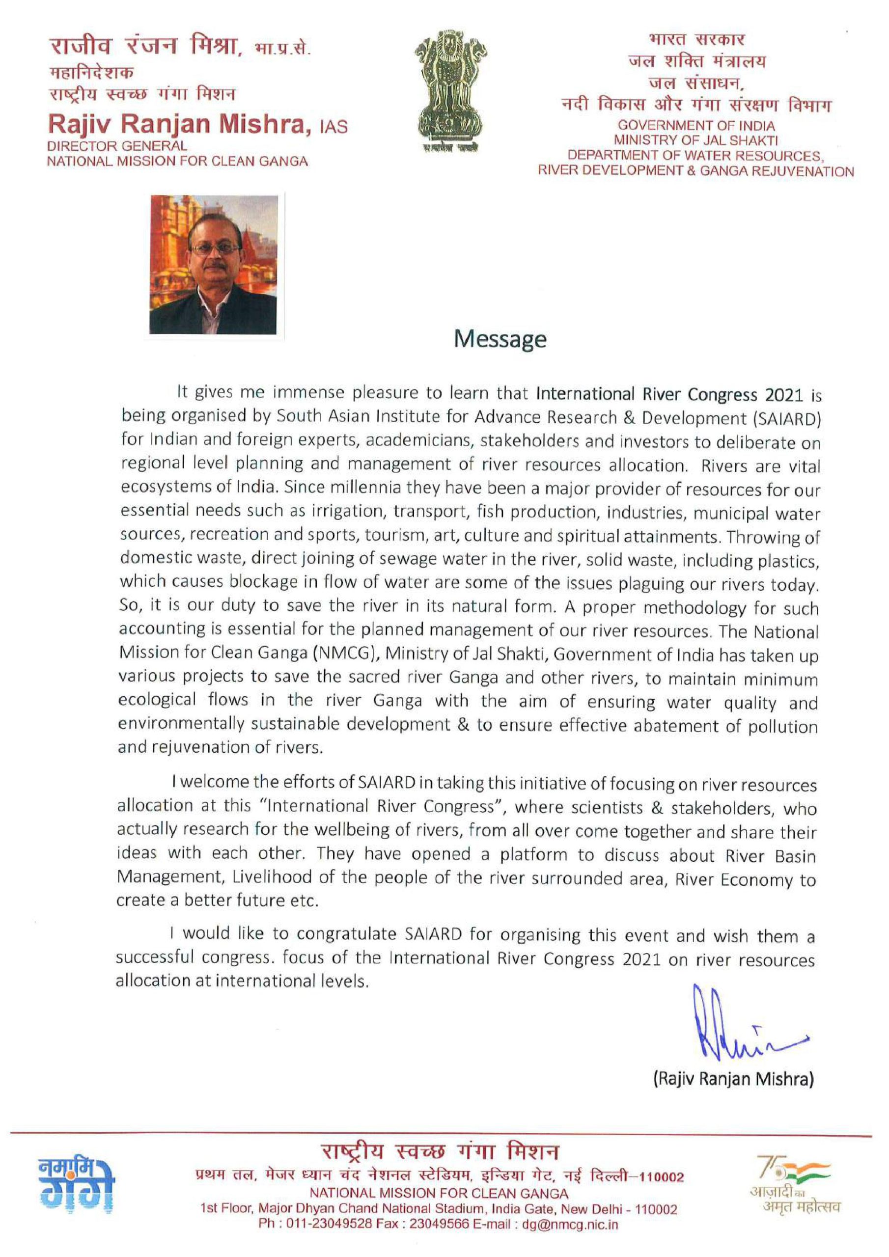 IRC 2021 Final Report -SAIARD-pages-10-merged-10