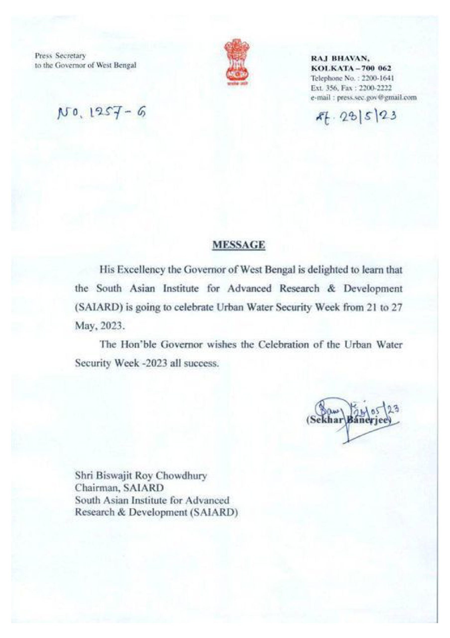 IRC 2021 Final Report -SAIARD-pages-10-merged-3