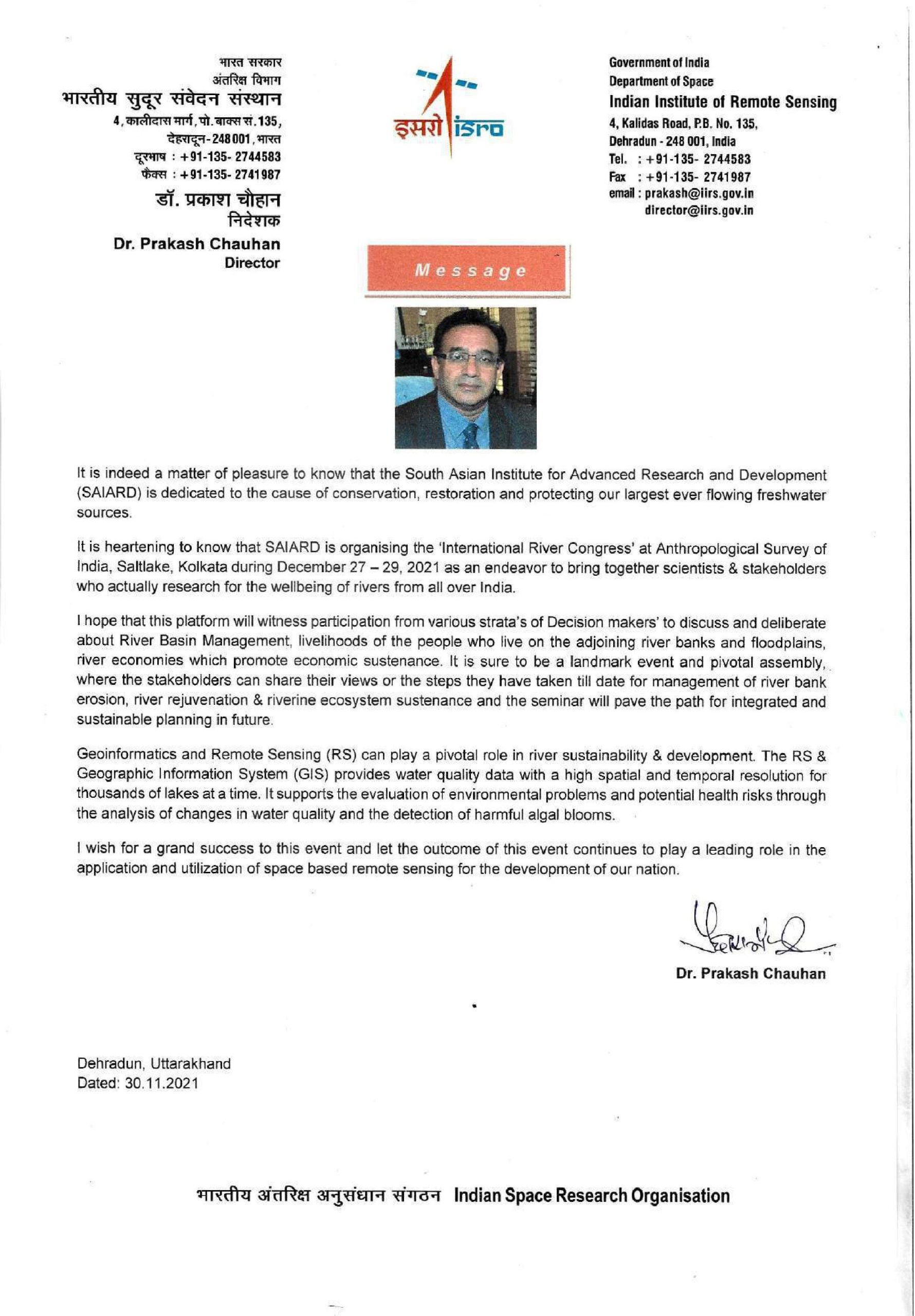 IRC 2021 Final Report -SAIARD-pages-10-merged-5