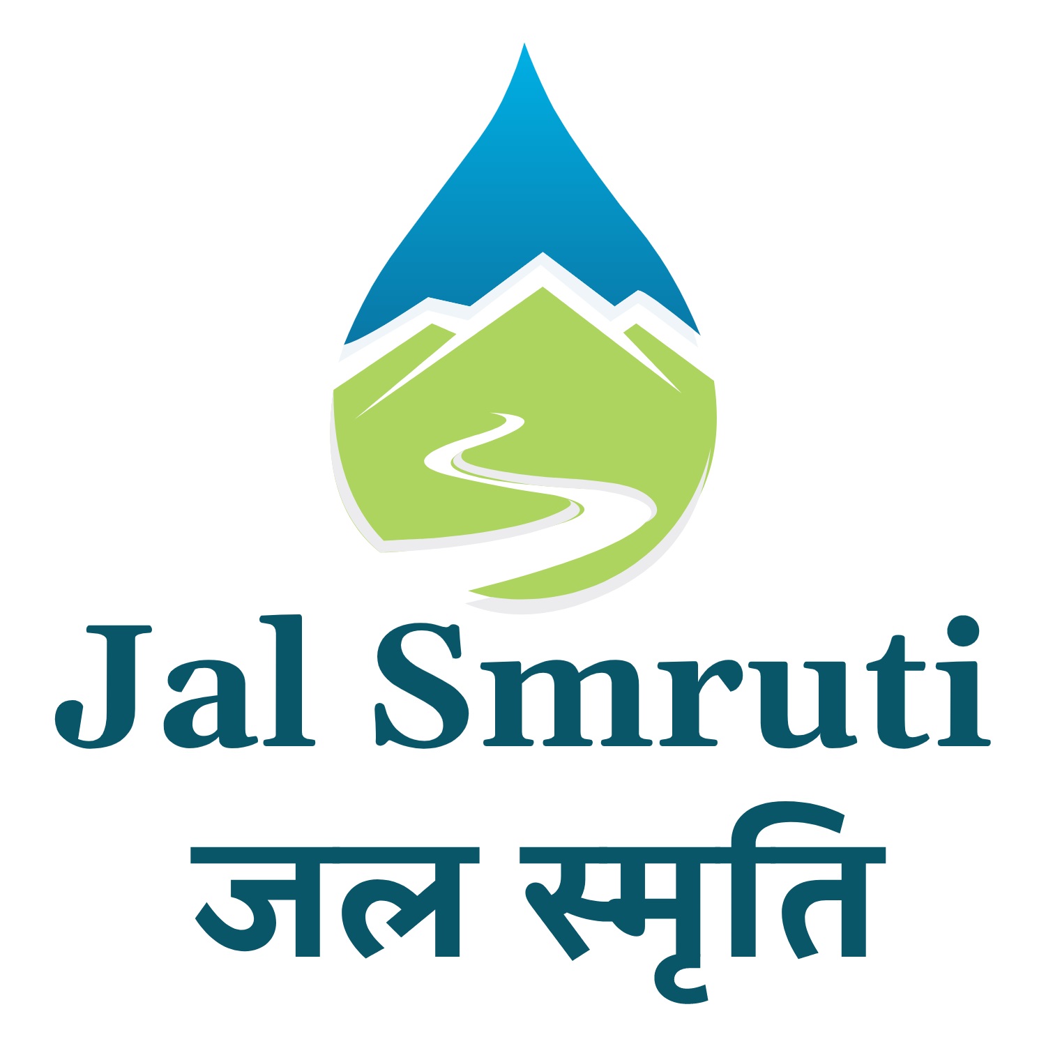 WhatsApp Image 2023-09-10 at 9.39.30 PM