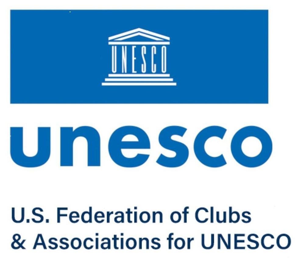 WhatsApp Image 2024-04-18 at 3.02.09 PM