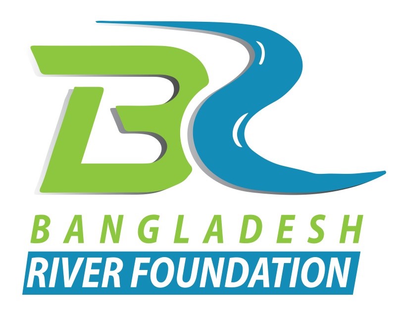 WhatsApp Image 2024-04-18 at 3.34.57 PM