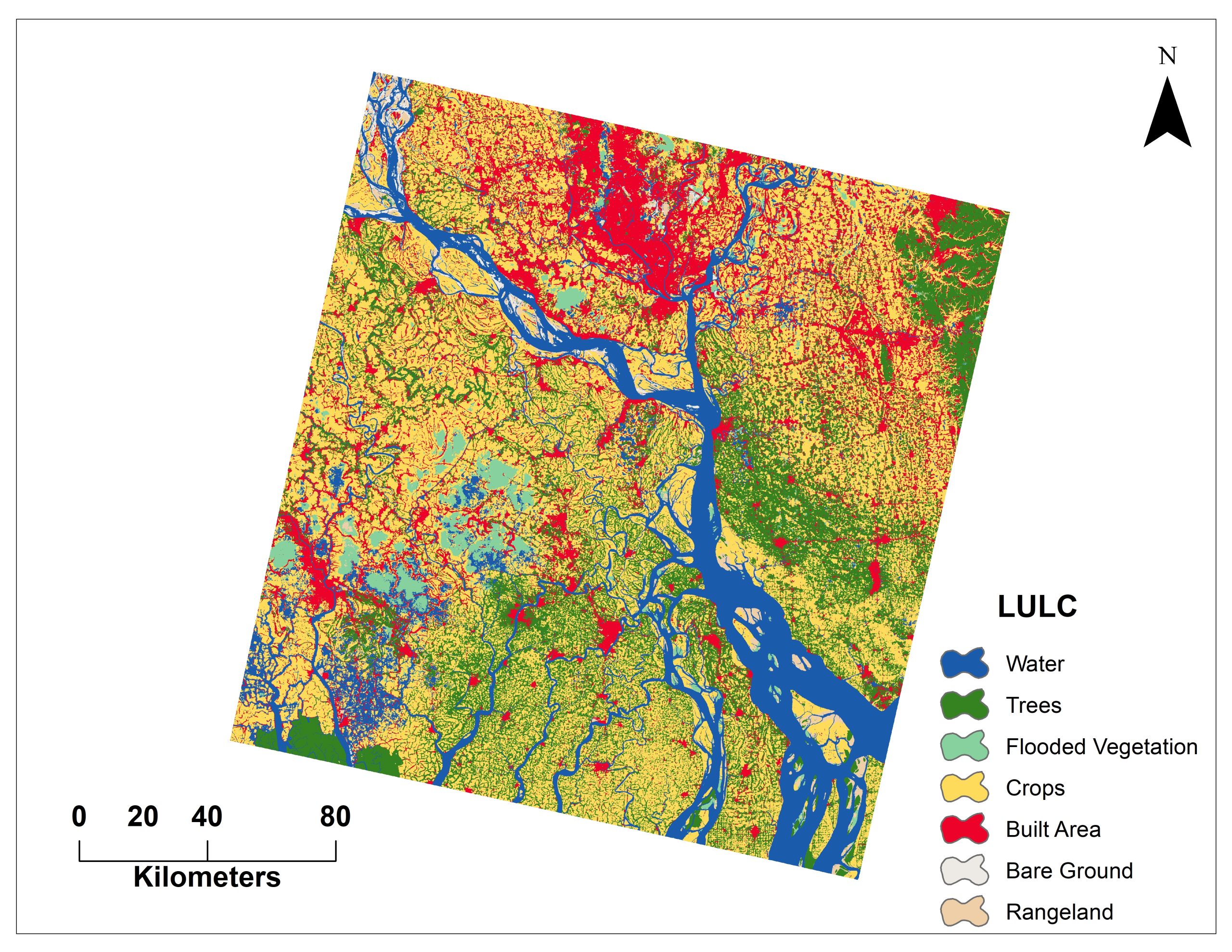 137_44_finalwork_bp_lulc