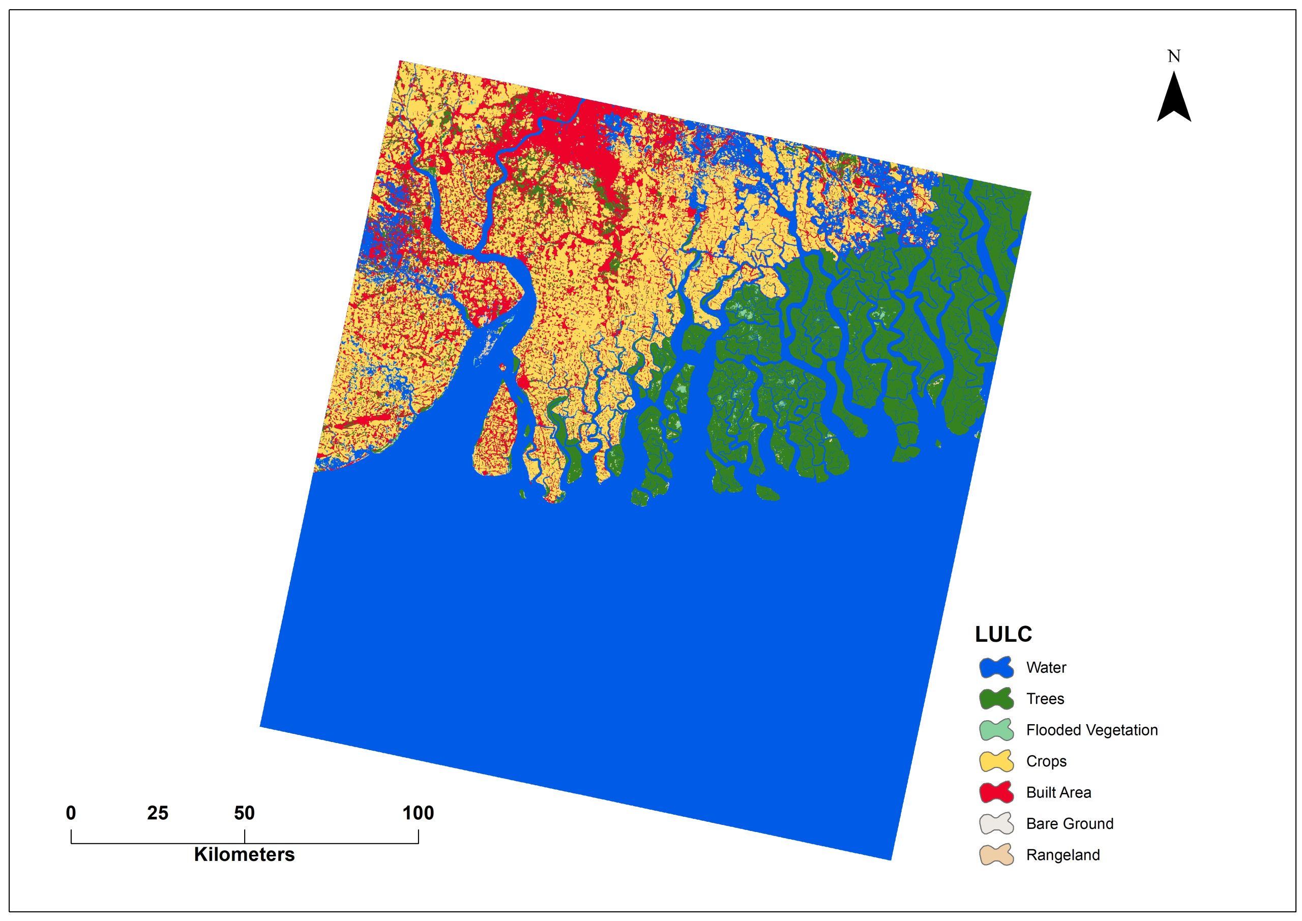 Ganga_Brahmaputra_LULC