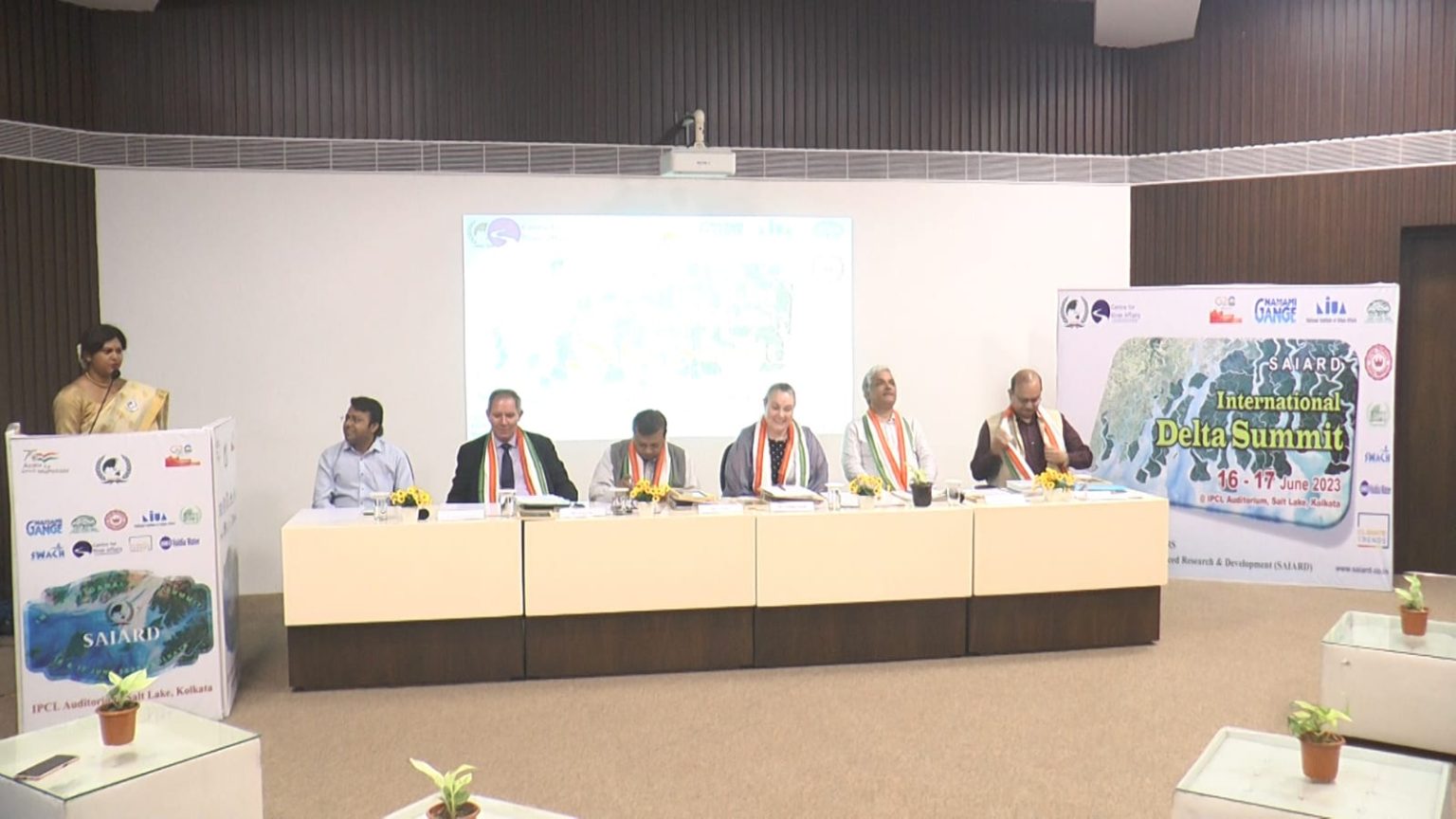 WhatsApp Image 2023-06-17 at 8.26.50 AM (2)