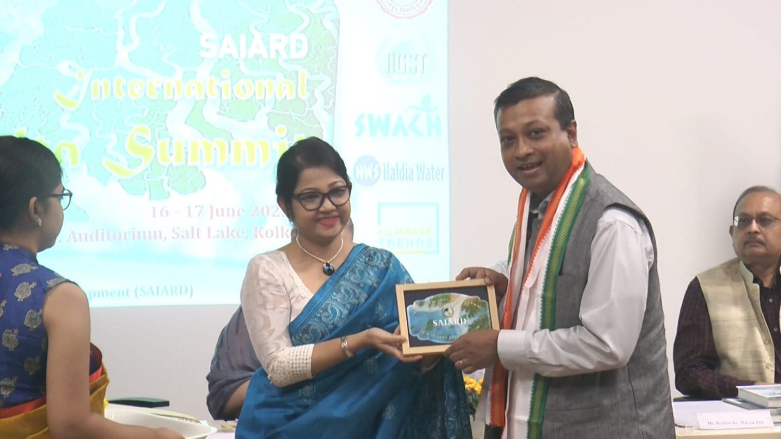 WhatsApp Image 2023-06-17 at 8.26.51 AM