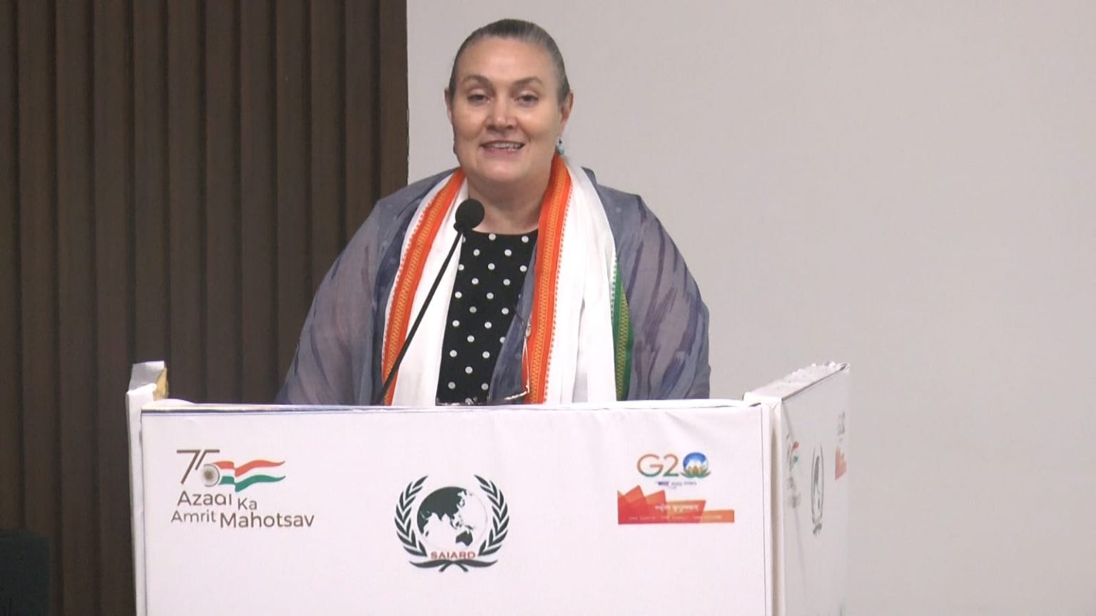 WhatsApp Image 2023-06-17 at 8.26.52 AM