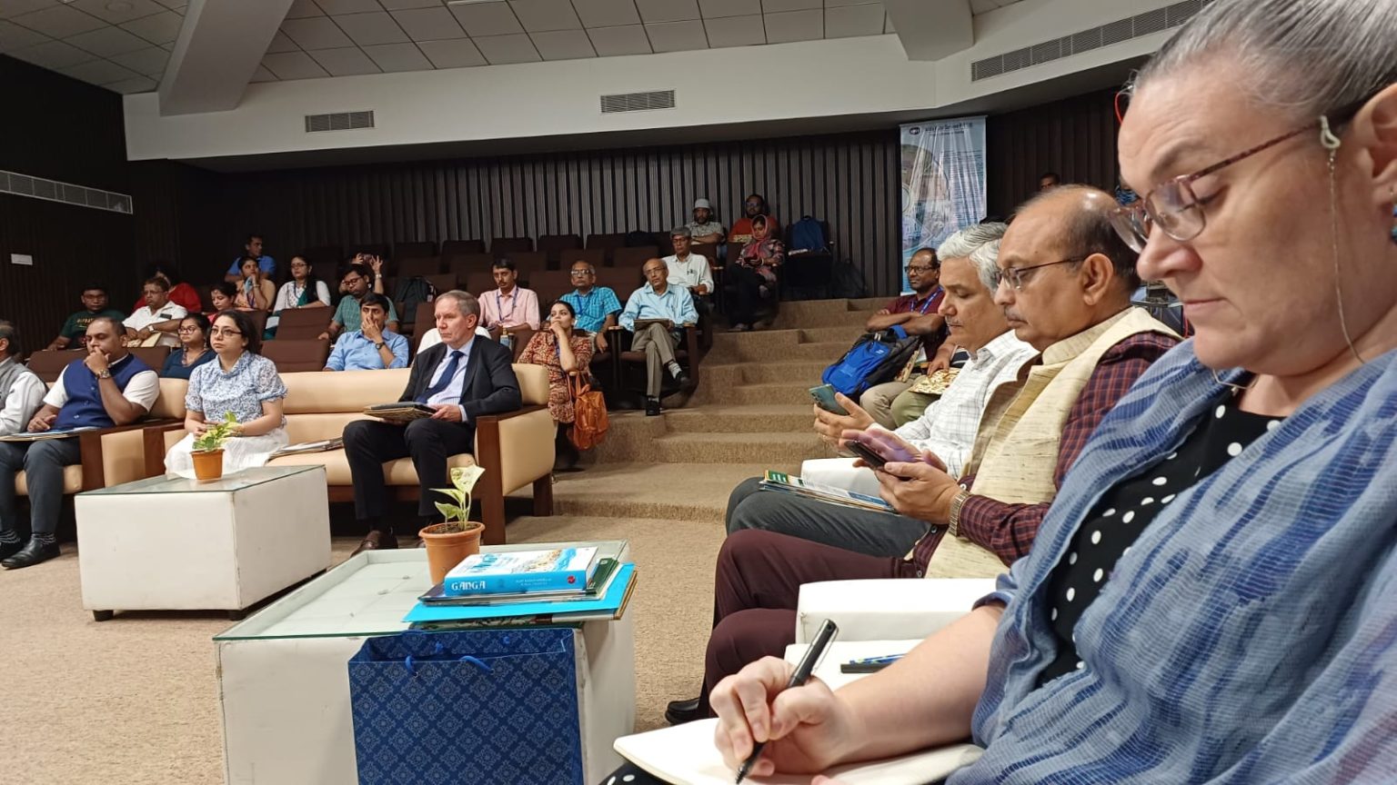 WhatsApp Image 2023-06-17 at 8.30.04 AM