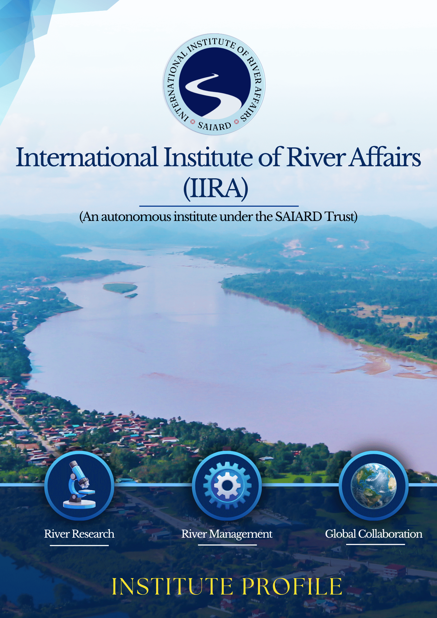 IIRA Profile (1)