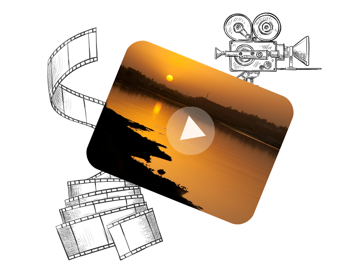 River Short Film / Documentary Competition