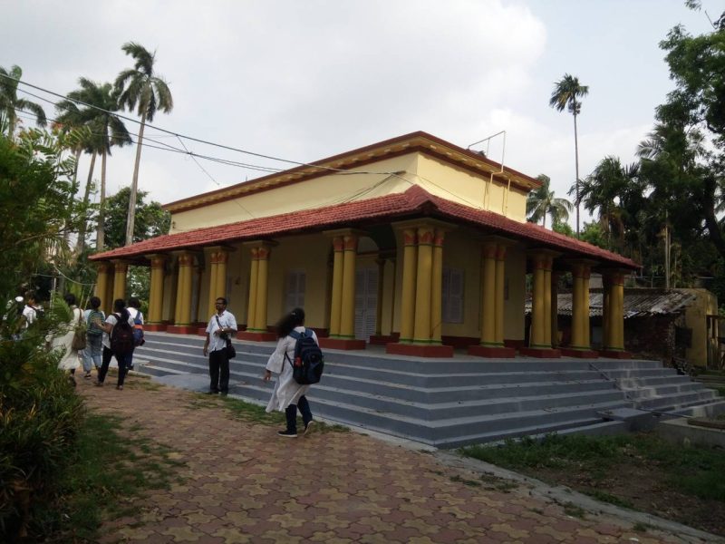 285652575_5067363590005898_4850020464702401869_n