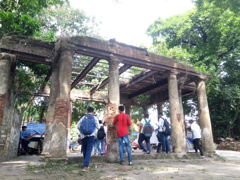 285670343_5067363973339193_3004130228611947842_n