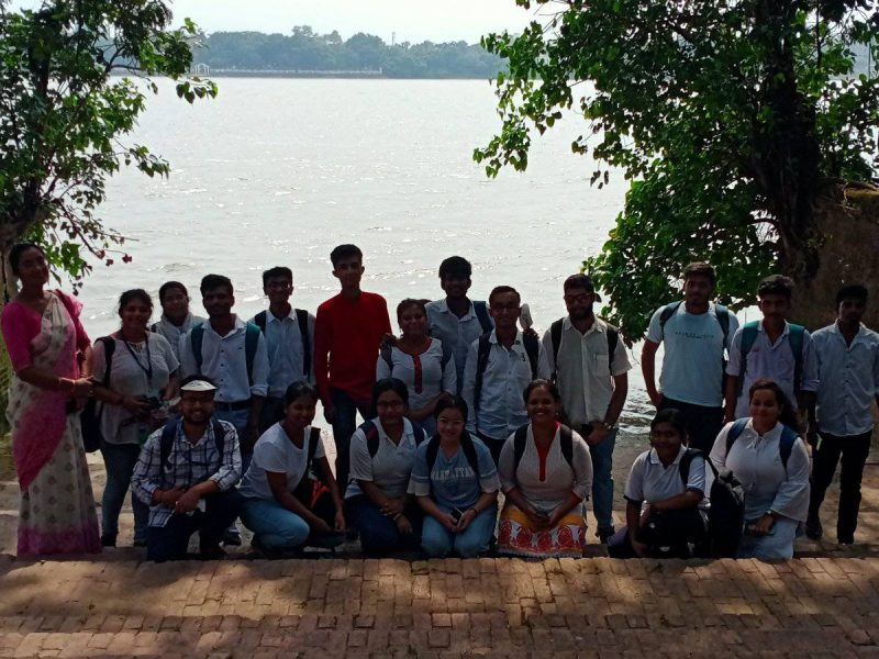 285812946_5067364146672509_7121836866895418835_n