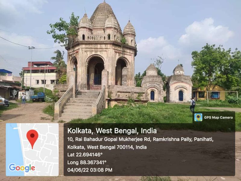 285815069_5067363210005936_3560154448085816777_n