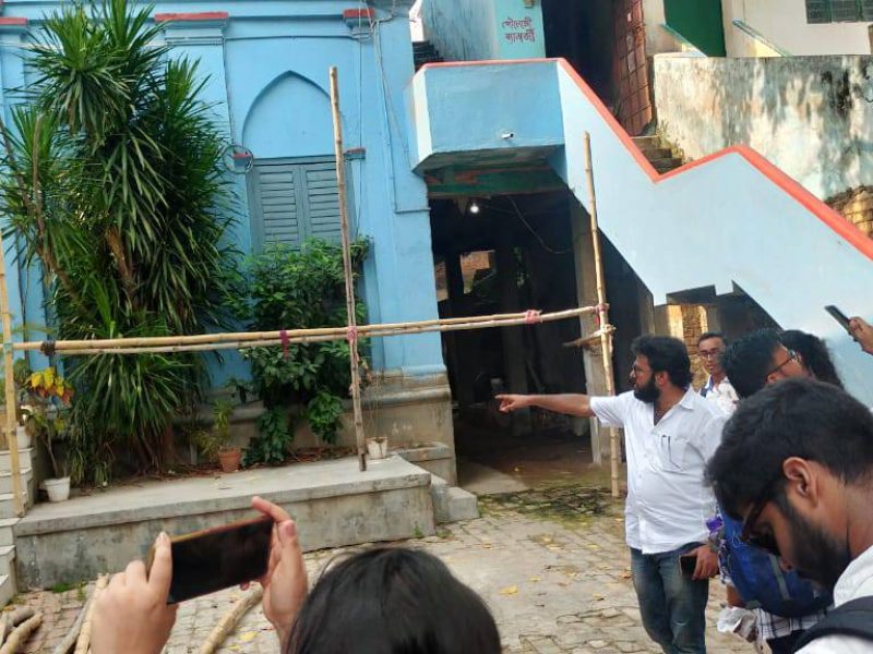 285924033_5067363470005910_5512512017848414834_n