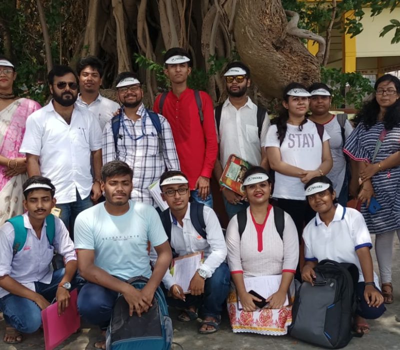 WhatsApp Image 2023-09-02 at 6.06.23 PM