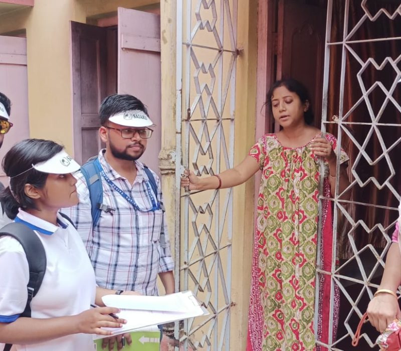 WhatsApp Image 2023-09-02 at 6.06.24 PM