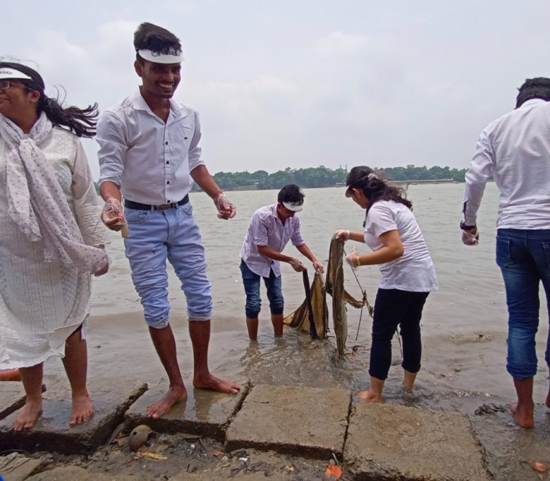 WhatsApp Image 2023-09-02 at 6.08.01 PM