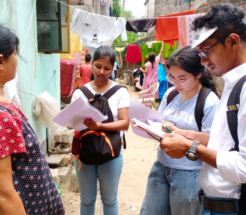 WhatsApp Image 2023-09-02 at 6.08.02 PM (2)