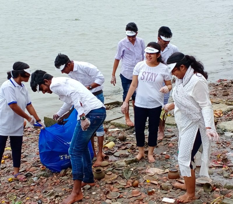 WhatsApp Image 2023-09-02 at 6.08.02 PM